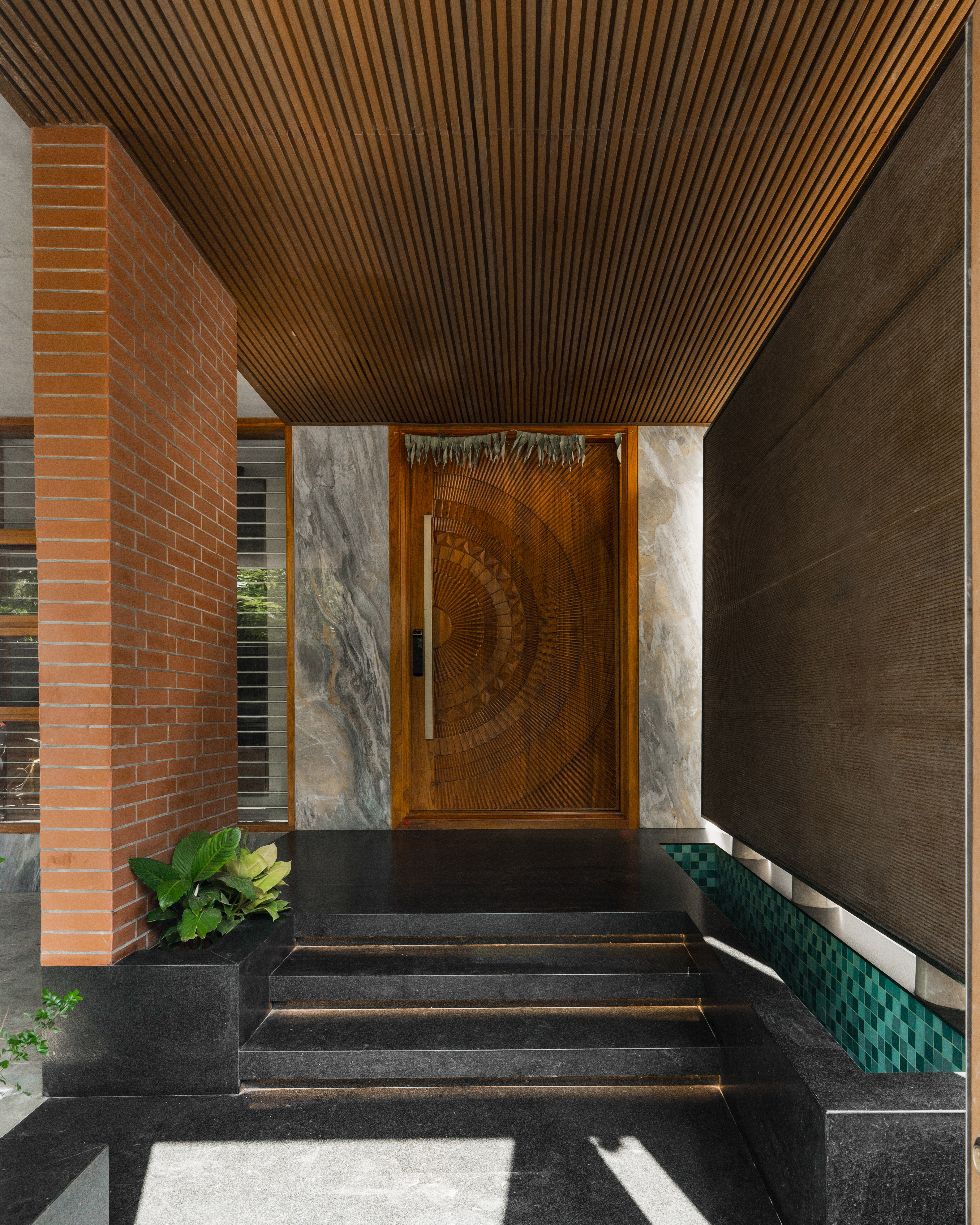 Isha_Srinidhi Nilaya - View 8